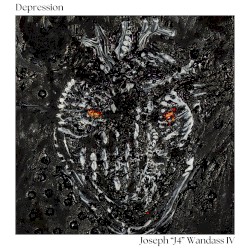 Depression