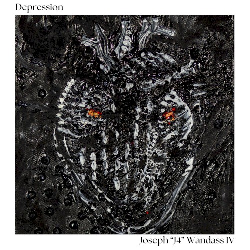 Depression