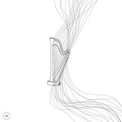 Wind Harp