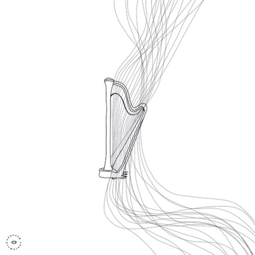 Wind Harp