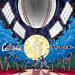 EXPANSION