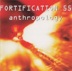 Anthropology