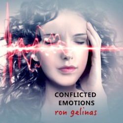 Conflicted Emotions