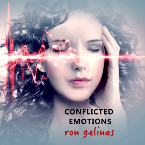 Conflicted Emotions