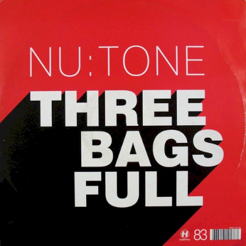 Three Bags Full / Strange Encounter