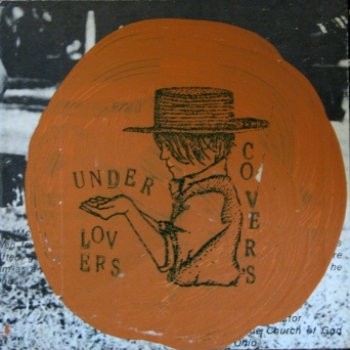 Under Lovers Covers
