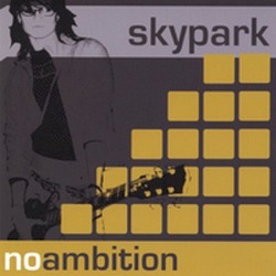 NoAmbition
