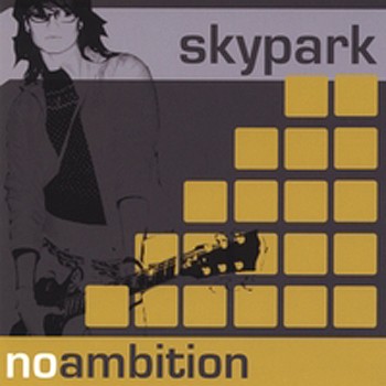 NoAmbition