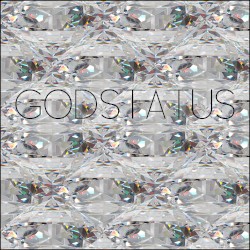 GODSTATUS