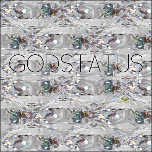 GODSTATUS