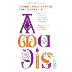 Amadis de Gaule