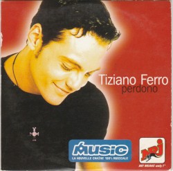 Perdono