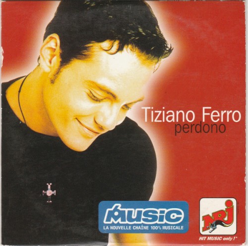 Perdono
