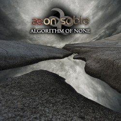 Algorithm of None (Stormed)