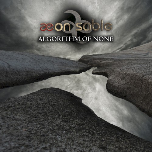 Algorithm of None (Stormed)