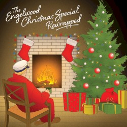 The Engelwood Christmas Special Rewrapped