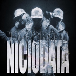 NICIODATĂ