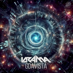 Goavista