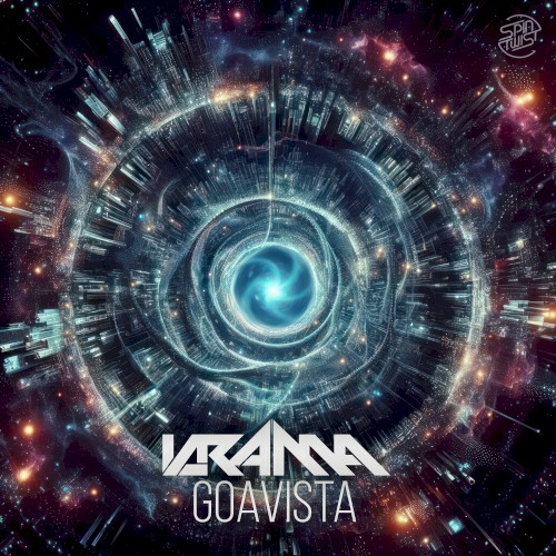 Goavista