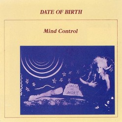 Mind Control