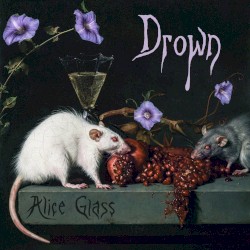 Drown