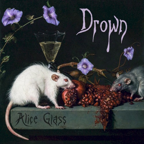 Drown