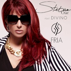 Fría