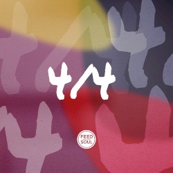 4/4 The Soul, Vol. II