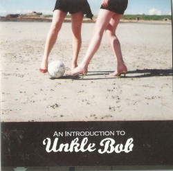 An Introduction to Unkle Bob