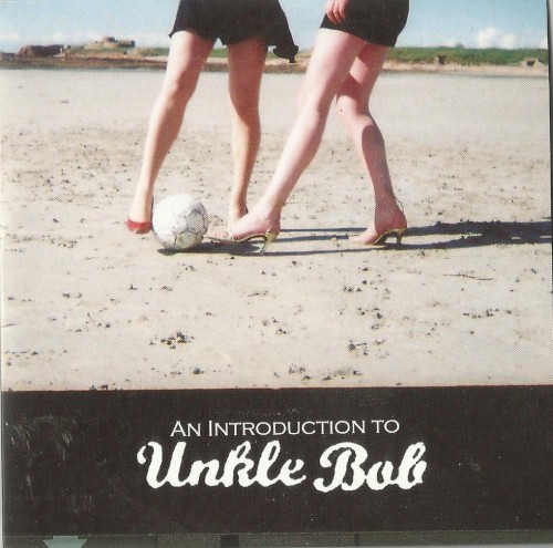 An Introduction to Unkle Bob