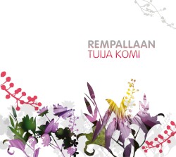 Rempallaan
