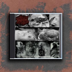 Harrowing Realities of Forensic and Medical Studies