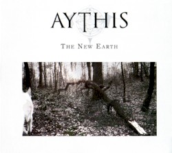 The New Earth