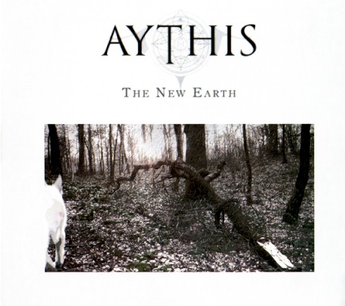 The New Earth