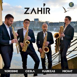 Zahir