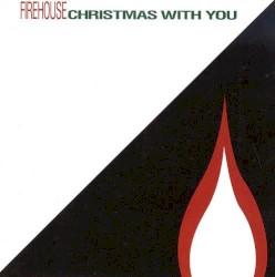 Christmas With You