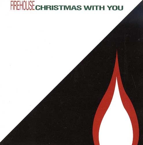 Christmas With You