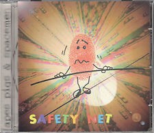 Safety Net
