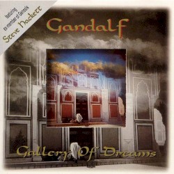 Gallery of Dreams