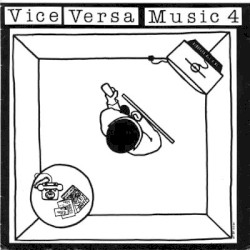 Music 4