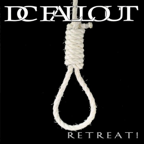 Retreat!