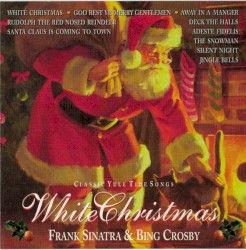 White Christmas