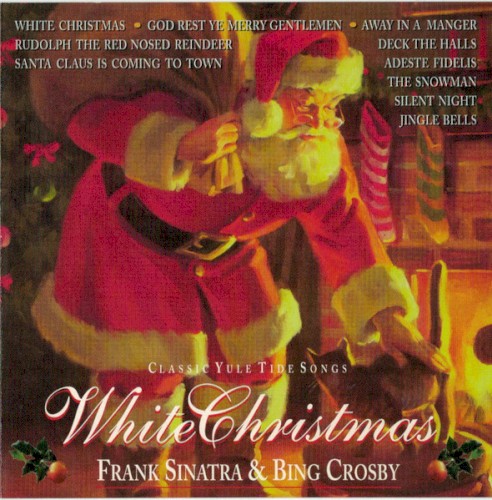 White Christmas