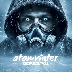 Atomvinter