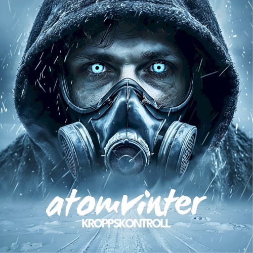 Atomvinter
