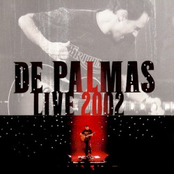 Live 2002
