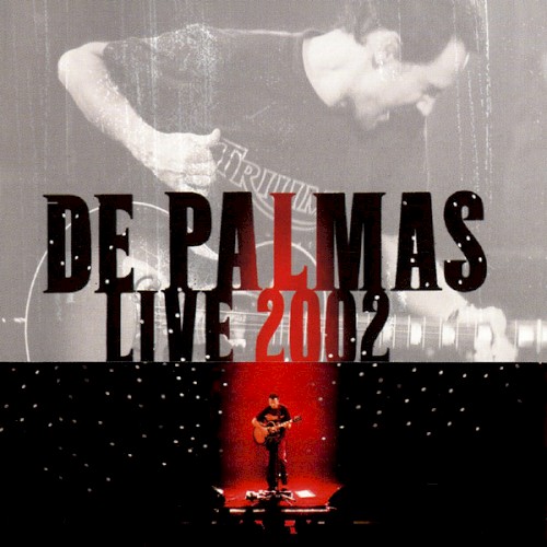 Live 2002