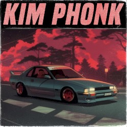 Night Drive