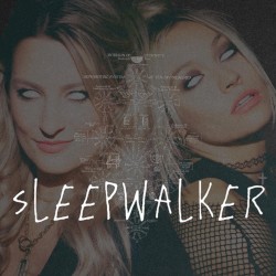 sLeepwALkeR