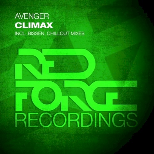 Climax